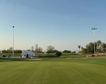 Hversu þungur er léttur stöng?